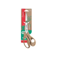 Maped Schaar Maped 25cm off adv wood assymm.