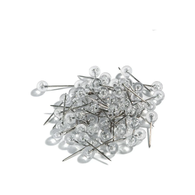 Sigel Markeerspeld transparant/d200