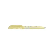 Pilot Markeerstift Frixion S.L. gl/ds12 Pilot Markeerstift Frixion S.L. gl/ds12