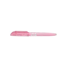 Pilot Markeerstift Frixion S.L. rz/ds12 Pilot Markeerstift Frixion S.L. rz/ds12