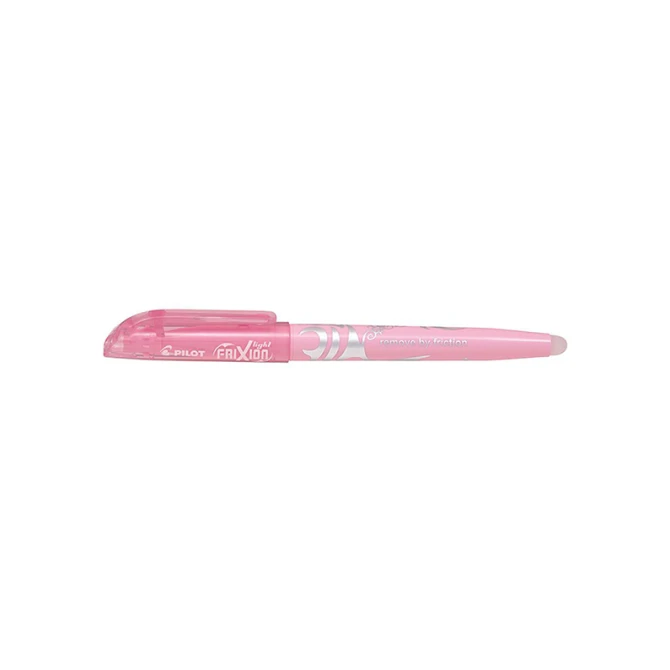 Pilot Markeerstift Frixion S.L. rz/ds12