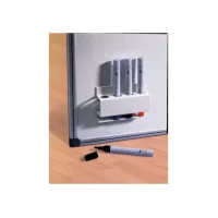 Markerhouder Nobo magn tbv 4 markers