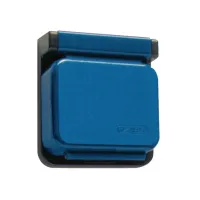 Maul Klemboy Zelfklevend en magnetisch