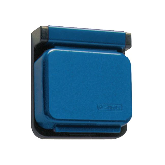 Maul Klemboy Zelfklevend en magnetisch Maul Klemboy Zelfklevend en magnetisch