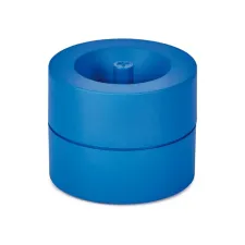 Maul Papercliphouder Maul pro recylced blauw