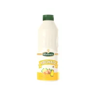 Oliehoorn Mayonaise fles 900ml Oliehoorn Mayonaise fles 900ml