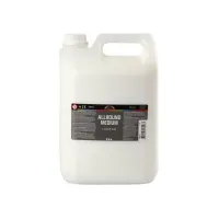 A'Color Allround Medium (fles 5000 milliliter)