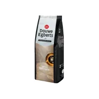 Melkpoeder DE licht+romig 1kg