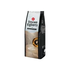 Melkpoeder DE licht+romig 1kg