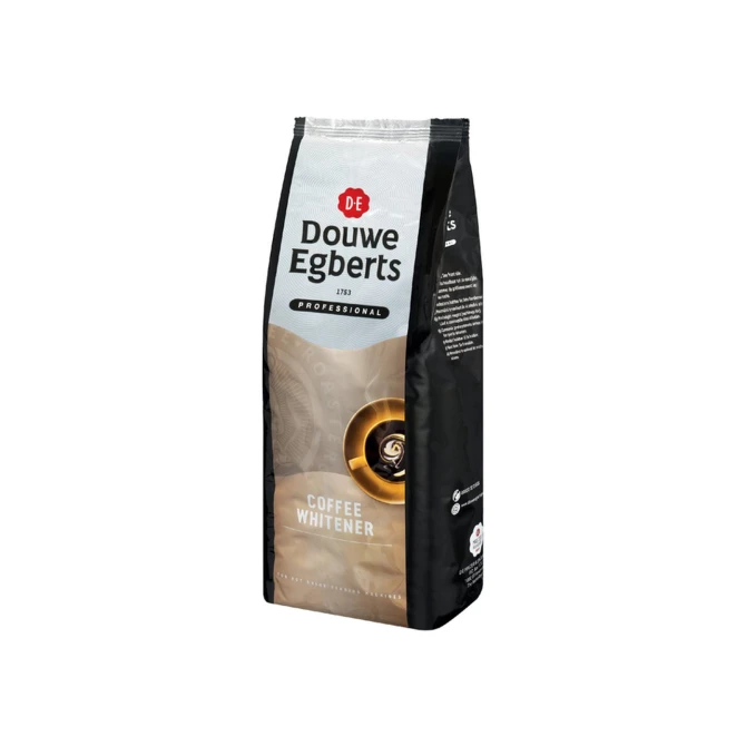 Melkpoeder DE licht+romig 1kg Melkpoeder DE licht+romig 1kg