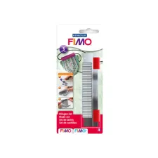 FIMO Messenset 3-delig