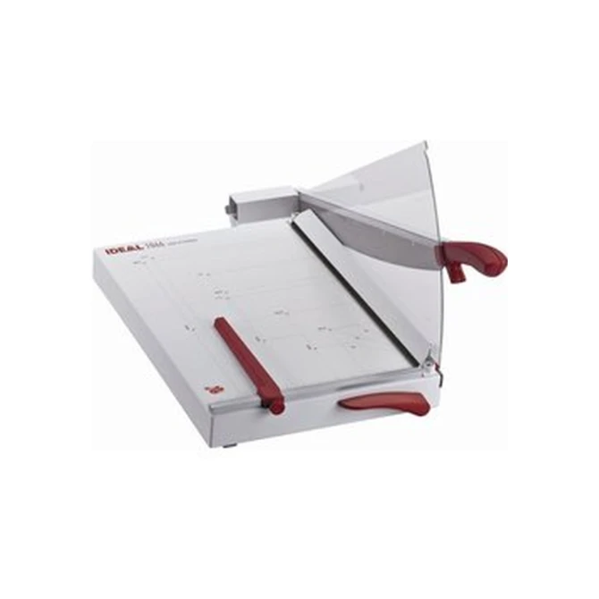 IDEAL Messenset Ideal 1046