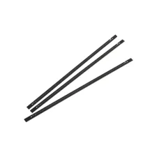 Fellowes Vervangende Snijstrips A3 Fellowes Vervangende Snijstrips A3