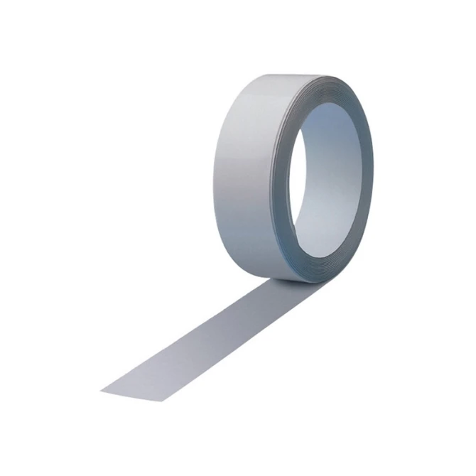 Maul Metaalband Maul wit/rl5m