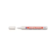 Meubelmarker EDDING 8900 1.5-2 spierwt/5 Meubelmarker EDDING 8900 1.5-2 spierwt/5