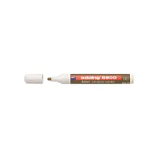Meubelmarker EDDING 8900 1.5-2 teak/ds5 Meubelmarker EDDING 8900 1.5-2 teak/ds5