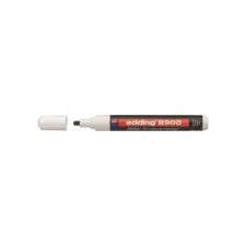Meubelmarker EDDING 8900 1.5-2mm zw/ds5 Meubelmarker EDDING 8900 1.5-2mm zw/ds5