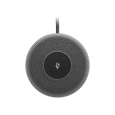 Microfoon uitbreiding Logitech Meetup
