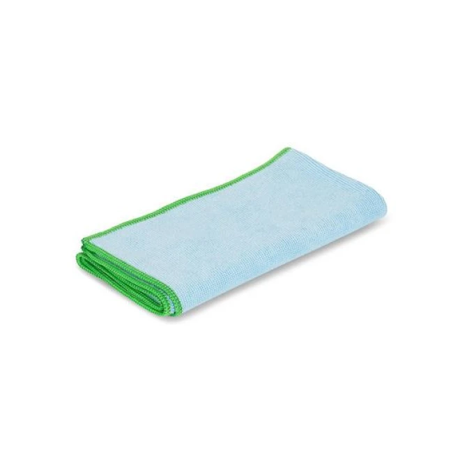 Microvezeldoek 40x40cm Orginal bl/pk10 Microvezeldoek 40x40cm Orginal bl/pk10