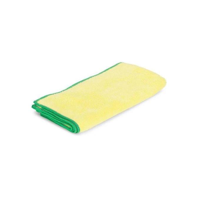 Microvezeldoek 40x40cm Orginal gl/pk10 Microvezeldoek 40x40cm Orginal gl/pk10
