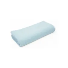 GREENSPEED Microvezeldoek Re-belle 40 x 40 cm Blauw (1 pak x 5 stuks) GREENSPEED Microvezeldoek Re-belle 40 x 40 cm Blauw (1 pak x 5 stuks)