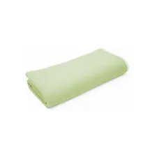 GREENSPEED Microvezeldoek Re-belle 40 x 40 cm groen (1 pak x 5 stuks) GREENSPEED Microvezeldoek Re-belle 40 x 40 cm groen (1 pak x 5 stuks)