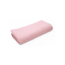GREENSPEED Microvezeldoek Re-belle 40 x 40 cm Roze (1 pak x 5 stuks) GREENSPEED Microvezeldoek Re-belle 40 x 40 cm Roze (1 pak x 5 stuks)