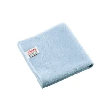Vileda Microvezeldoek Vileda r-tuff swift bl/p5 (pak 5 stuks)