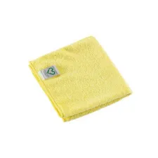 Vileda Microvezeldoek Vileda r-tuff swift gl/p5 (pak 5 stuks)