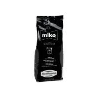 Miko® Cappuccino topping (doos 10 x 750 gram) Miko® Cappuccino topping (doos 10 x 750 gram)