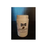 Miko® Reinigingstabletten voor Koffiemachine (pak 100 stuks)