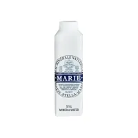 Marie-Stella-Maris Mineraalwater 0.5 L (12 fles x 0.5 liter) Marie-Stella-Maris Mineraalwater 0.5 L (12 fles x 0.5 liter)