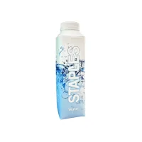 Mineraalwater koolzuurvrij 500ml (24 stuks) Mineraalwater koolzuurvrij 500ml (24 stuks)