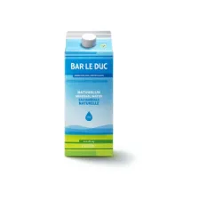 Bar-Le-Duc Mineraalwater 2L (6 stuks) Bar-Le-Duc Mineraalwater 2L (6 stuks)