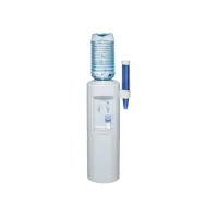 Mister Aqua Atlantic Waterkoeler Koud/Warm Wit
