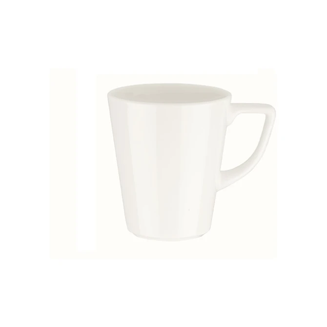 Mok Core 300cc wit/24st