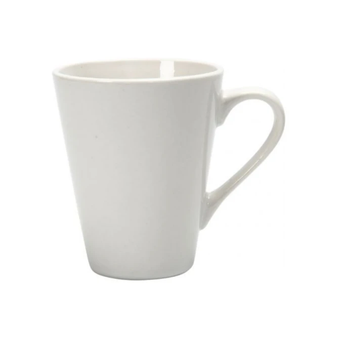 Creotime Porseleinen mok 10 cm