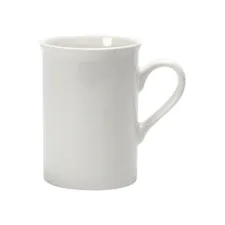 Creotime Mok porselein