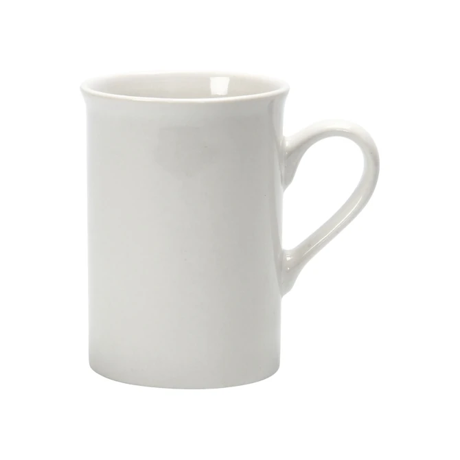 Creotime Mok porselein