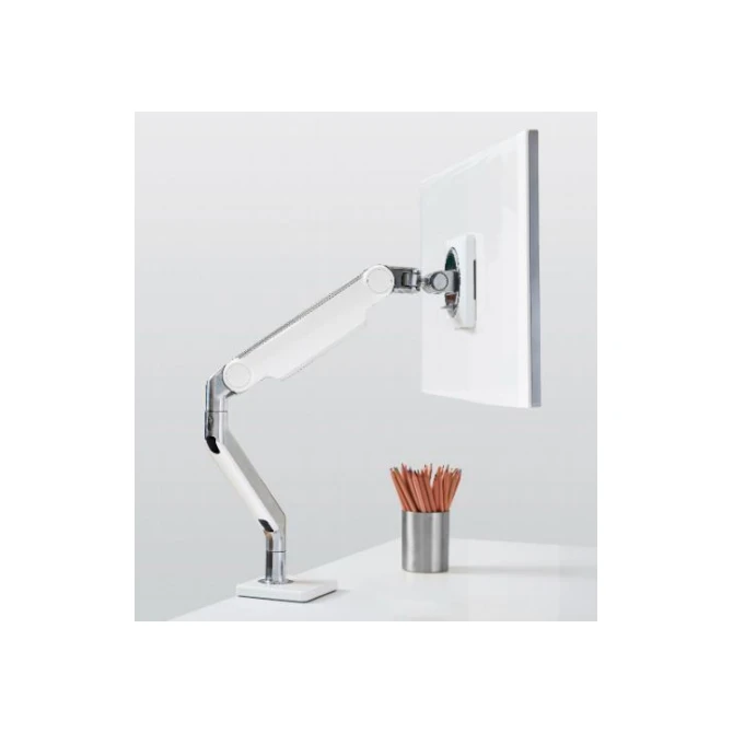 Monitorarm Humanscale M2.1 enkel
