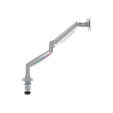 KENSINGTON SmartFit® One-Touch enkele monitorarm