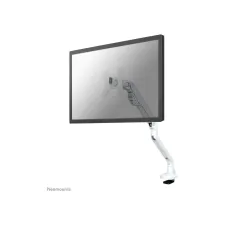 Monitorarm Neomounts enk max 32in/8kg wt Monitorarm Neomounts enk max 32in/8kg wt