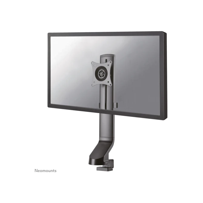 Neomounts by Newstar FPMA-D860BLACK Monitorarm