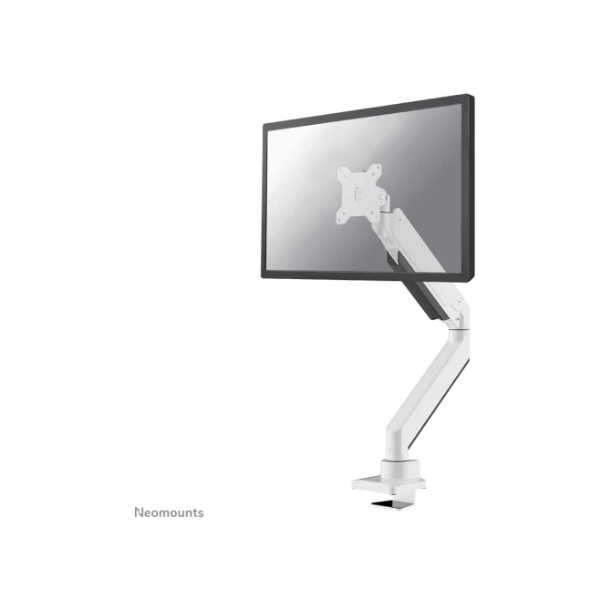 Monitorarm Neomounts enk mx 32in/16kg wt