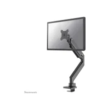 Monitorarm Neomounts enk mx 32in/16kg zw Monitorarm Neomounts enk mx 32in/16kg zw