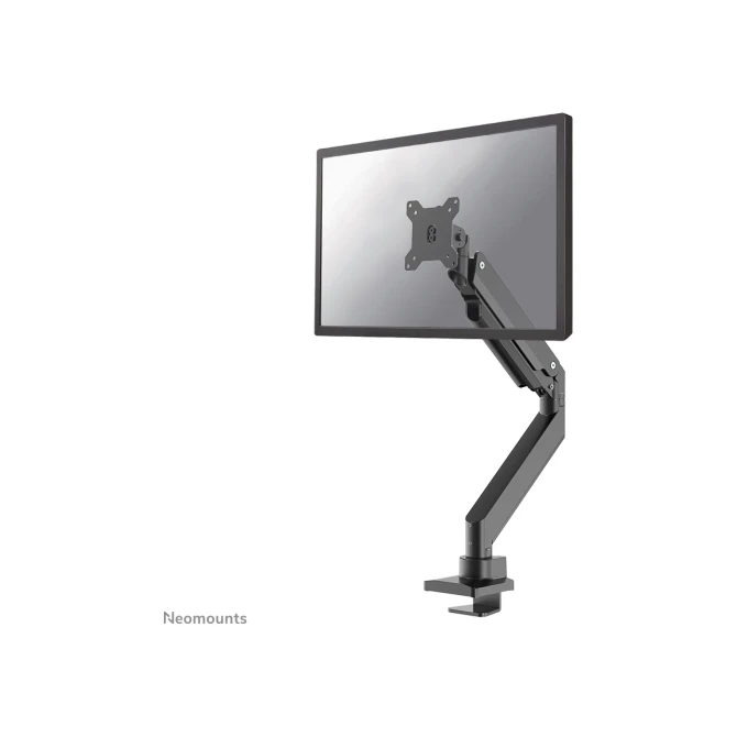 Monitorarm Neomounts enk mx 32in/16kg zw