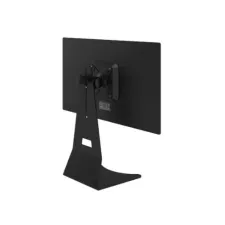 Monitorstandaard Addit 503 zwart Monitorstandaard Addit 503 zwart