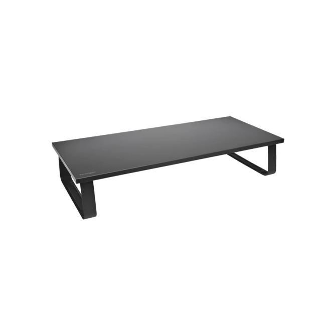 KENSINGTON monitorstandaard Extra breed