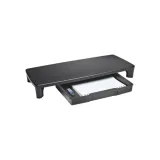 Monitorstandaards Monitorstandaards