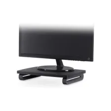 KENSINGTON SmartFit® monitorstandaard plus